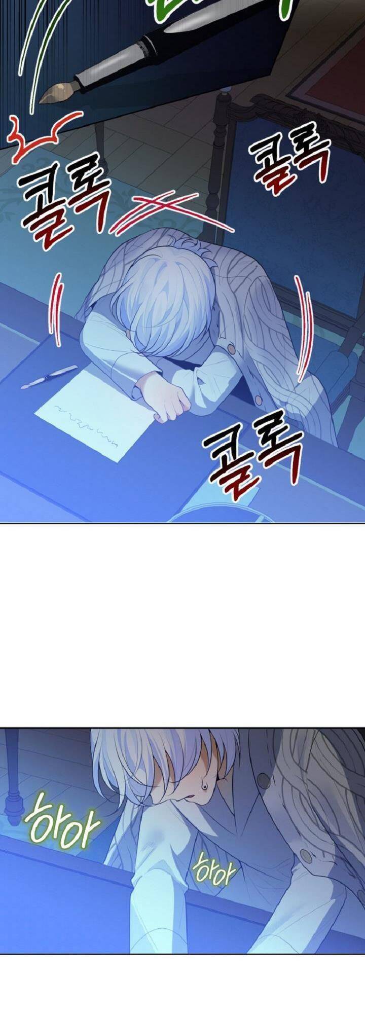 Bước Tới Con Đường Hoa - Chương 33