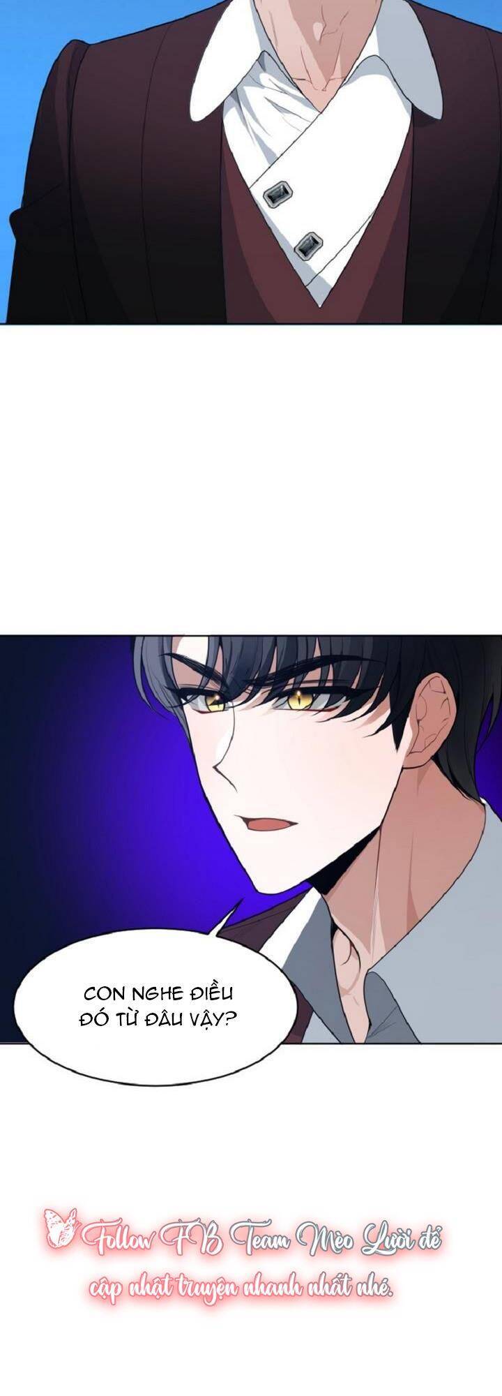 Bước Tới Con Đường Hoa - Chương 33