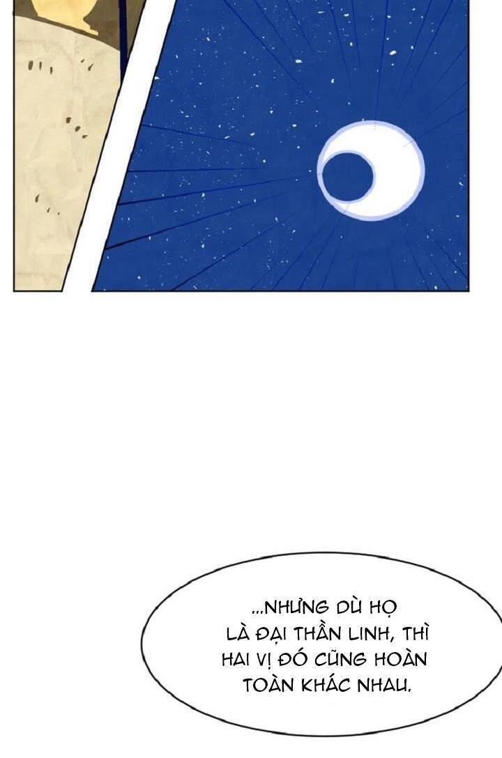 Bước Tới Con Đường Hoa - Chương 33