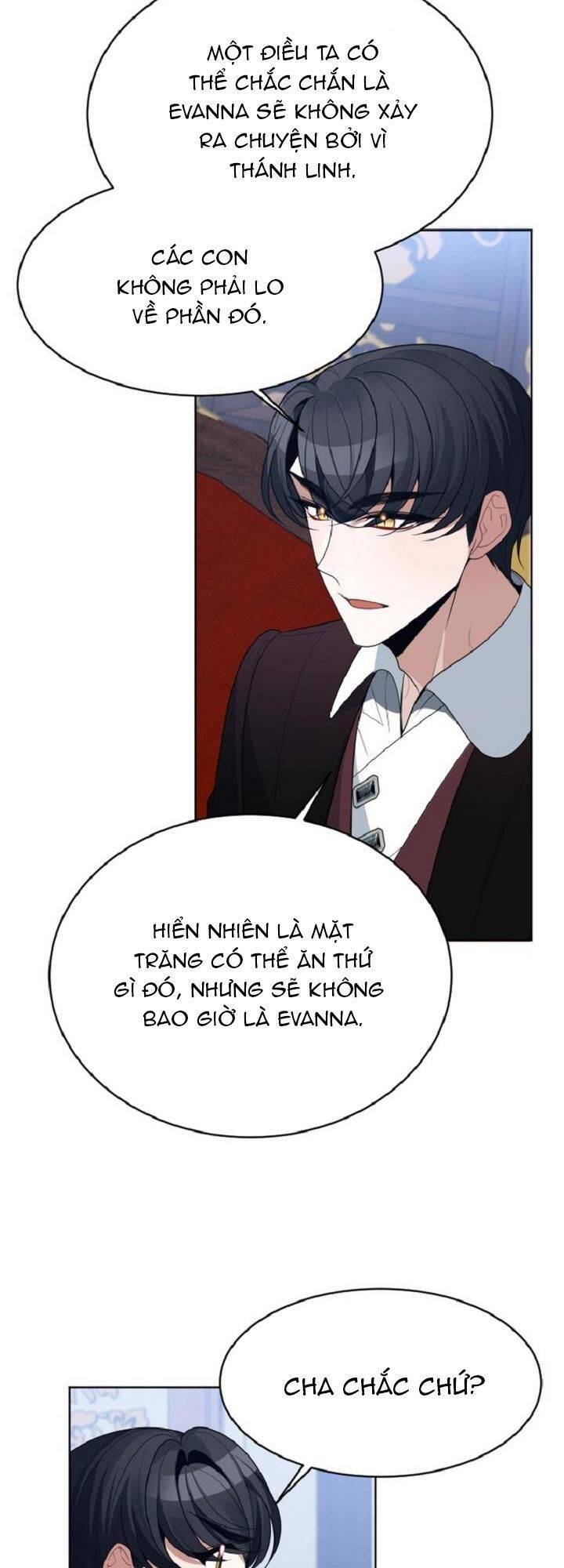 Bước Tới Con Đường Hoa - Chương 33