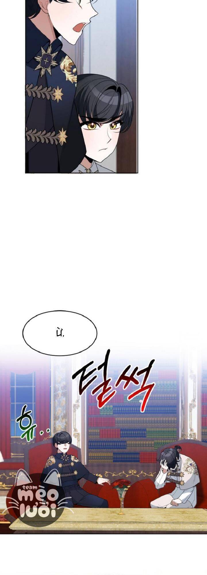 Bước Tới Con Đường Hoa - Chương 33