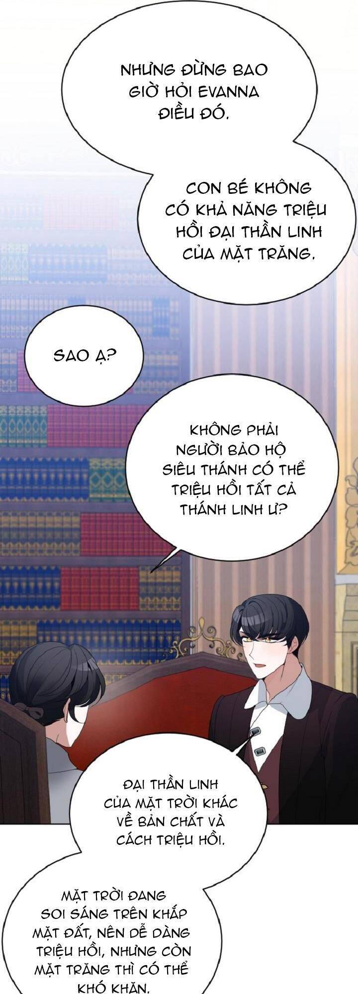 Bước Tới Con Đường Hoa - Chương 33