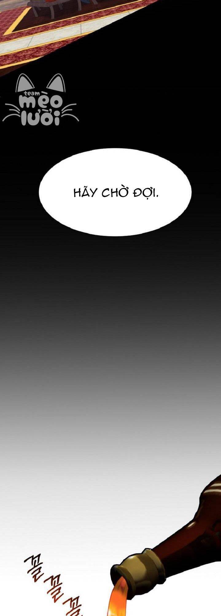 Bước Tới Con Đường Hoa - Chương 33