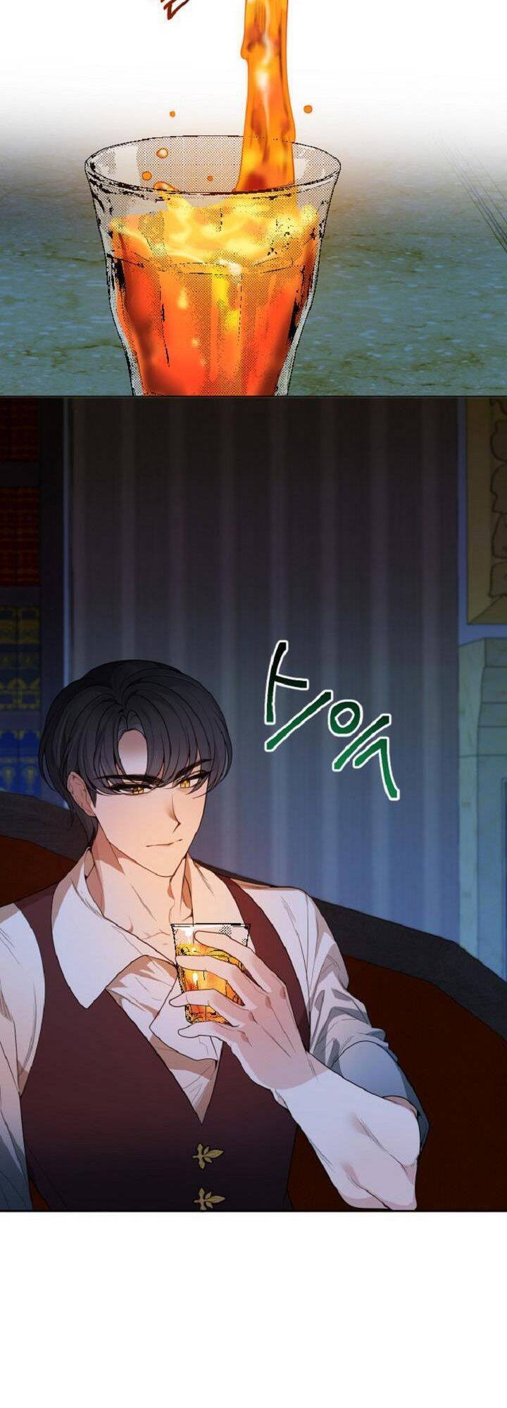 Bước Tới Con Đường Hoa - Chương 33