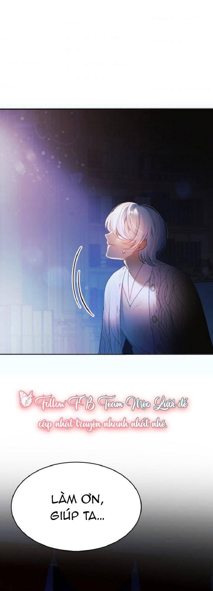 Bước Tới Con Đường Hoa - Chương 33