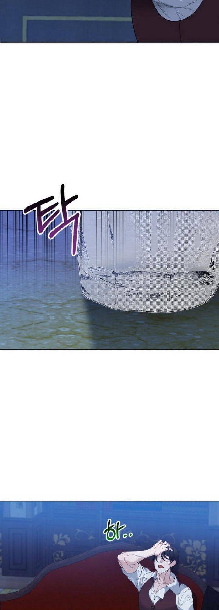 Bước Tới Con Đường Hoa - Chương 33