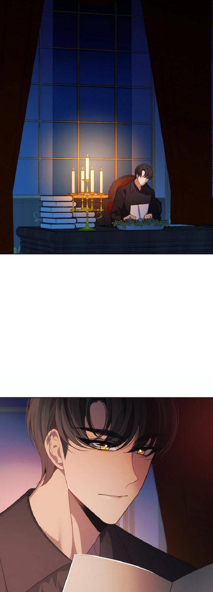 Bước Tới Con Đường Hoa - Chương 33