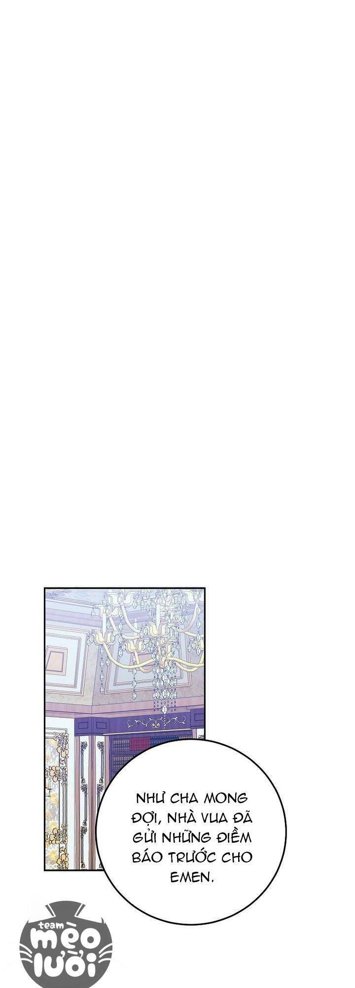 Bước Tới Con Đường Hoa - Chương 33