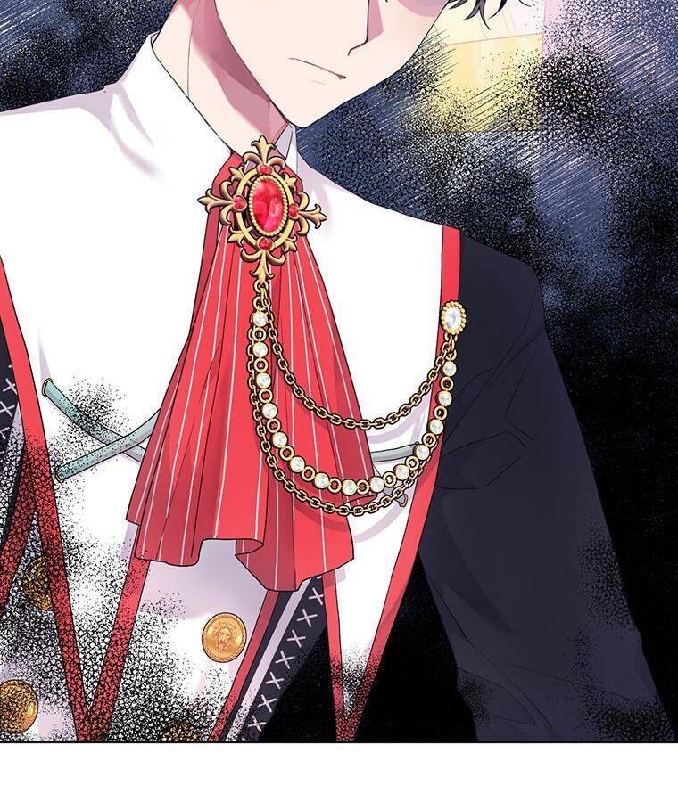 Trở Thành Con Dâu Của Kẻ Phản Diện Vì Thời Gian Có Hạn - Chương 7