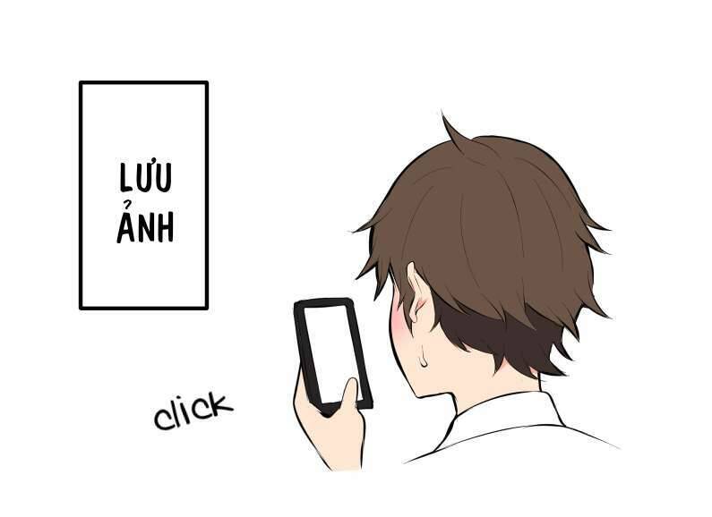 Imaizumin’s House Is A Place For Gals To Gather - Chương 11.1