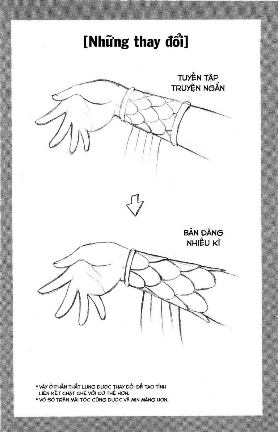 Muromi-San Bên Bờ Biển - Chương 1