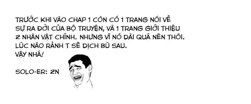 Muromi-San Bên Bờ Biển - Chương 1