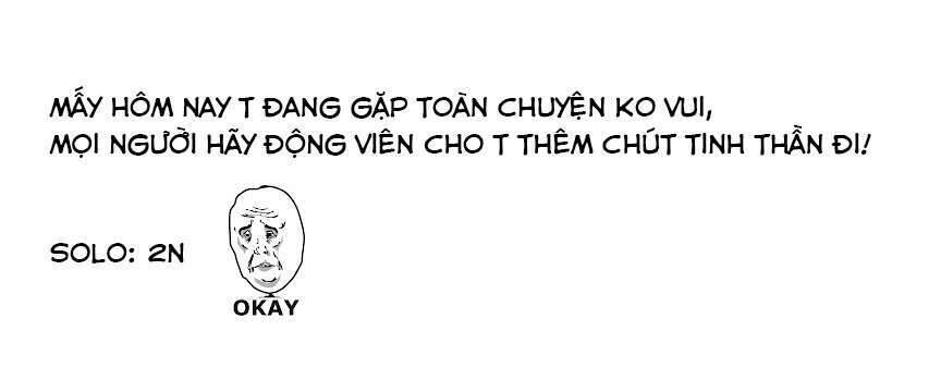 Muromi-San Bên Bờ Biển - Chương 5