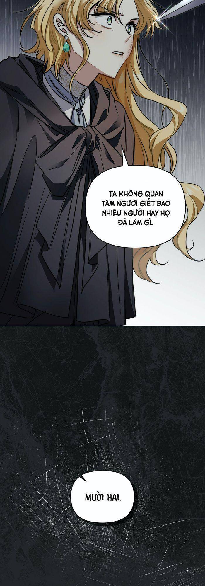 Tìm Lại Camellia - Chương 48