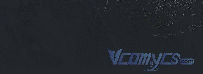 Tìm Lại Camellia - Chương 48