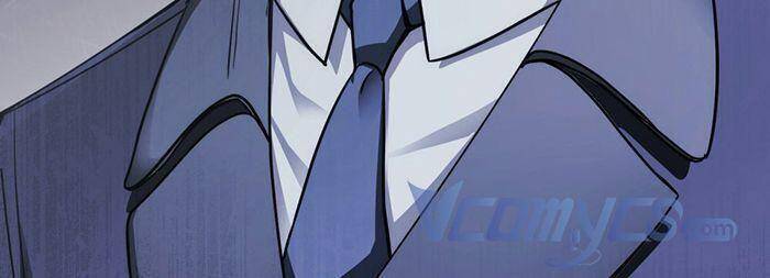 Tìm Lại Camellia - Chương 48