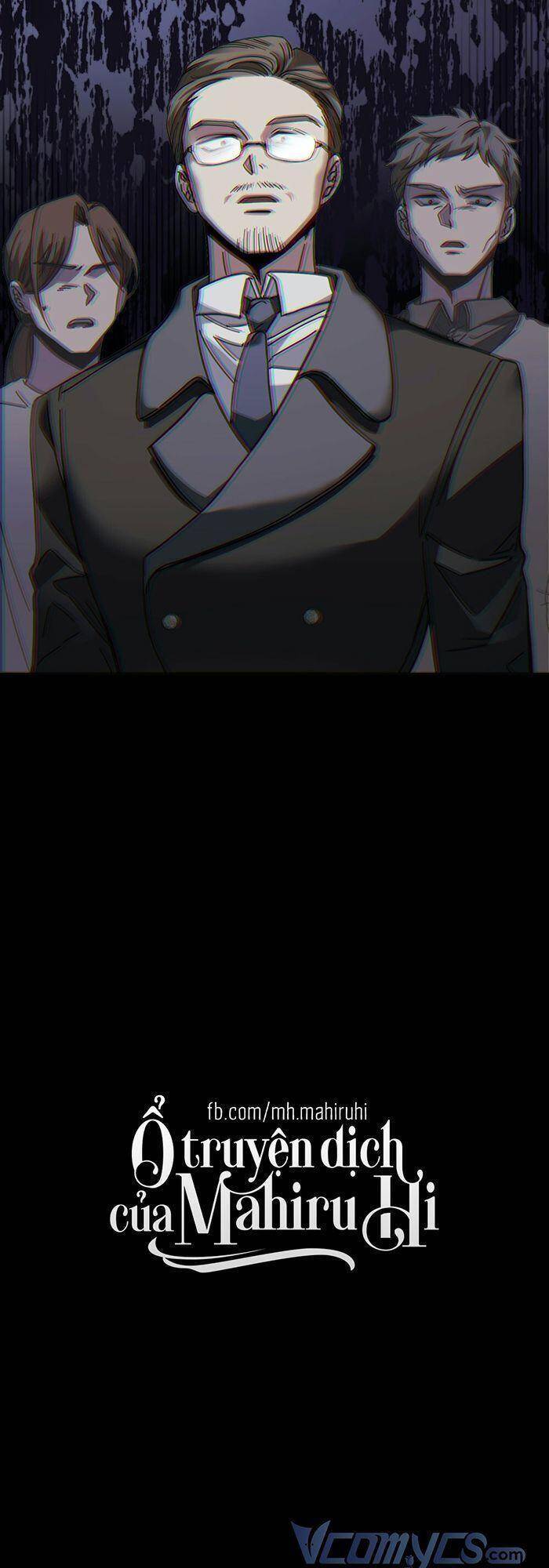 Tìm Lại Camellia - Chương 48