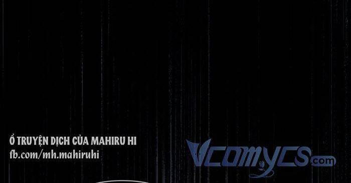 Tìm Lại Camellia - Chương 48