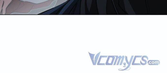 Tìm Lại Camellia - Chương 49