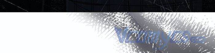 Tìm Lại Camellia - Chương 49