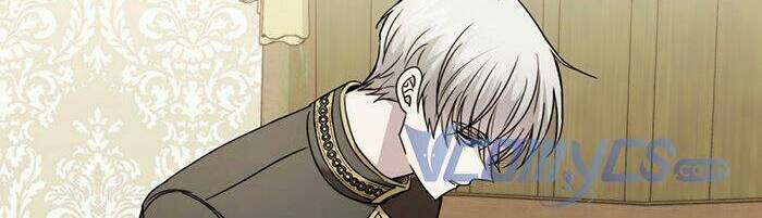 Tìm Lại Camellia - Chương 49