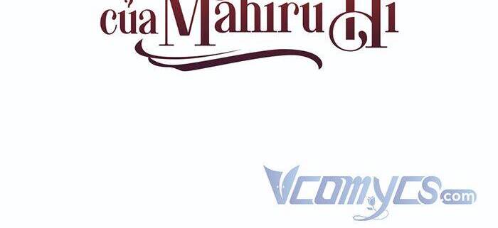 Tìm Lại Camellia - Chương 49