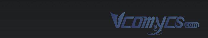 Tìm Lại Camellia - Chương 50