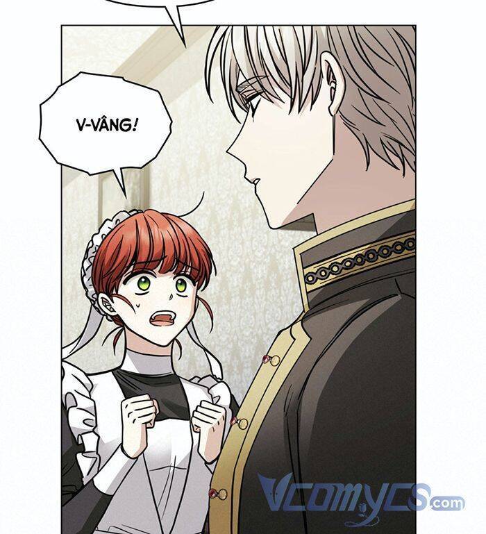 Tìm Lại Camellia - Chương 50