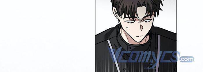 Tìm Lại Camellia - Chương 50