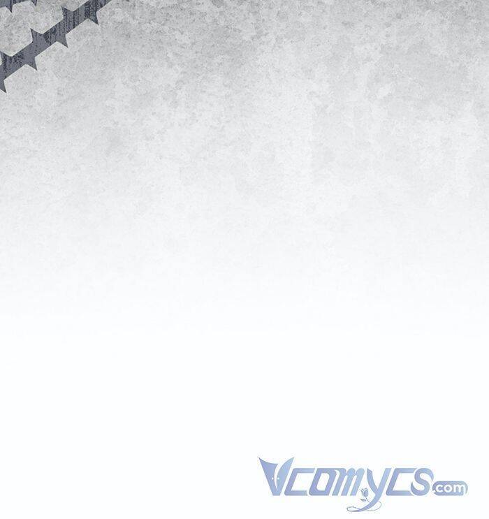 Tìm Lại Camellia - Chương 50