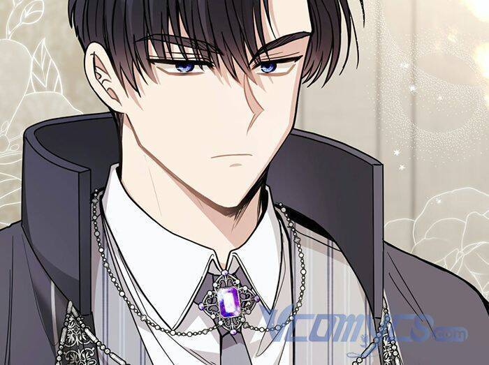 Tìm Lại Camellia - Chương 50