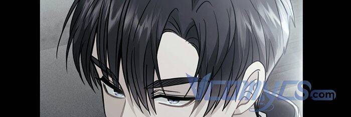 Tìm Lại Camellia - Chương 50