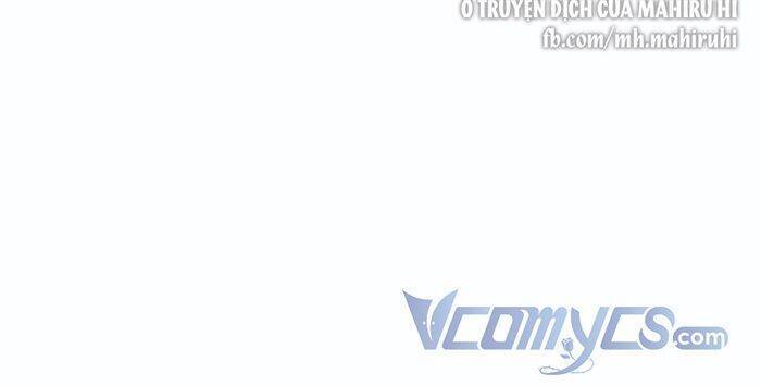 Tìm Lại Camellia - Chương 50