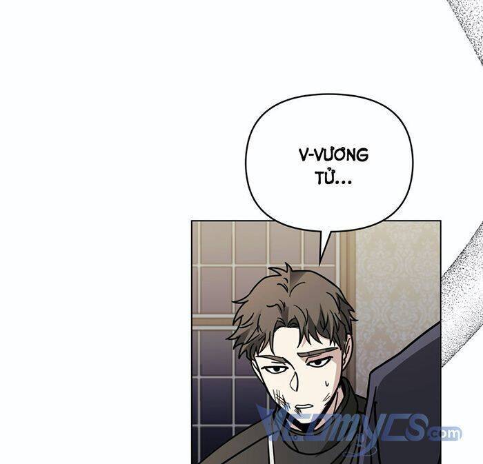 Tìm Lại Camellia - Chương 50