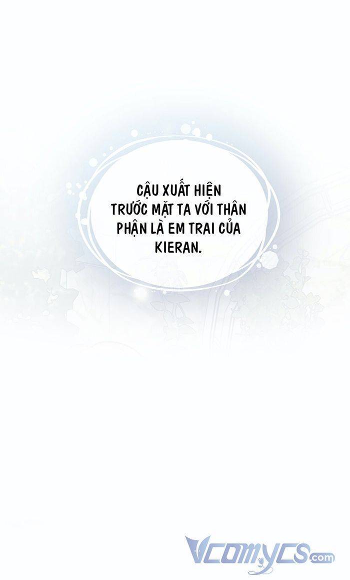 Tìm Lại Camellia - Chương 51