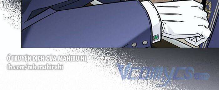 Tìm Lại Camellia - Chương 51