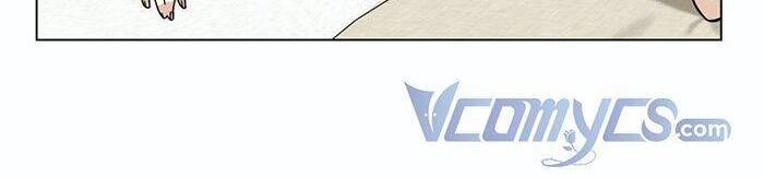 Tìm Lại Camellia - Chương 51