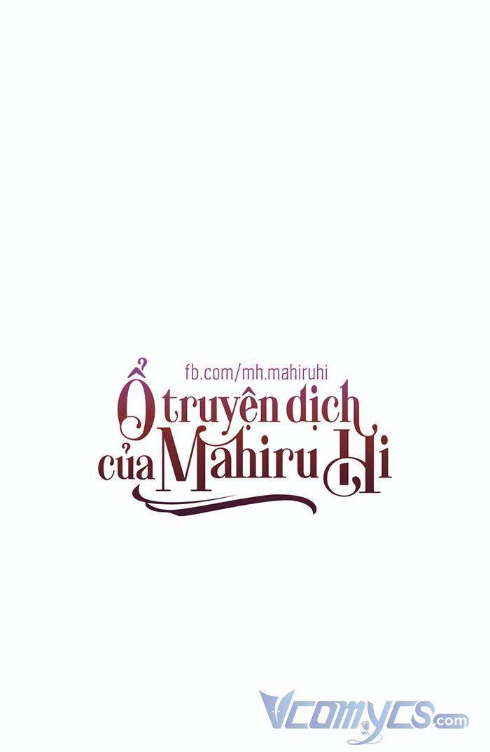 Tìm Lại Camellia - Chương 51