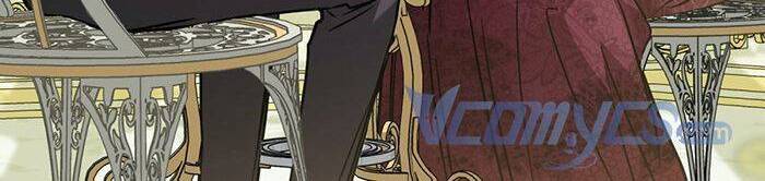 Tìm Lại Camellia - Chương 51