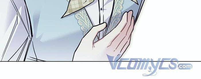 Tìm Lại Camellia - Chương 51