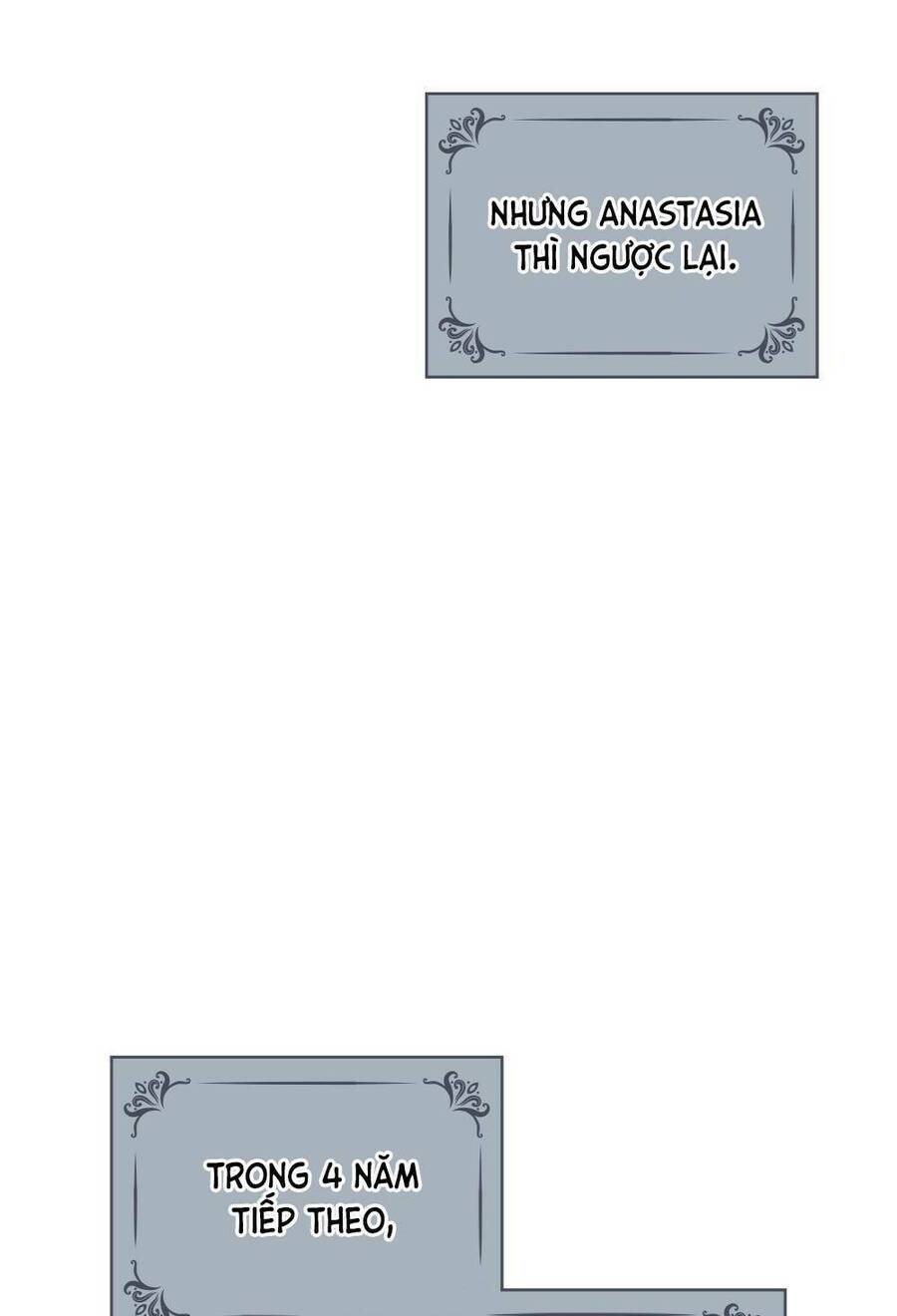 Tìm Lại Camellia - Chương 10