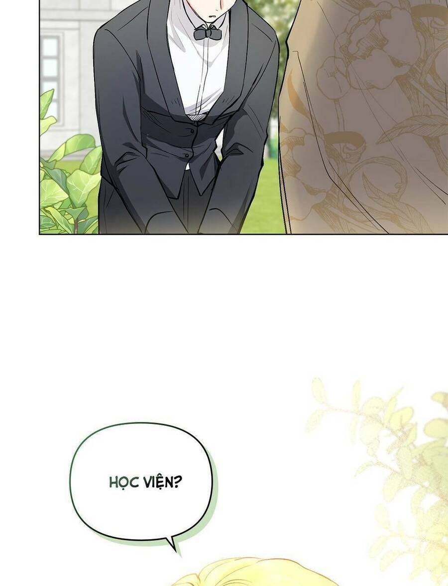 Tìm Lại Camellia - Chương 10