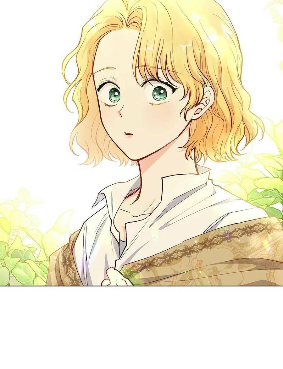 Tìm Lại Camellia - Chương 10