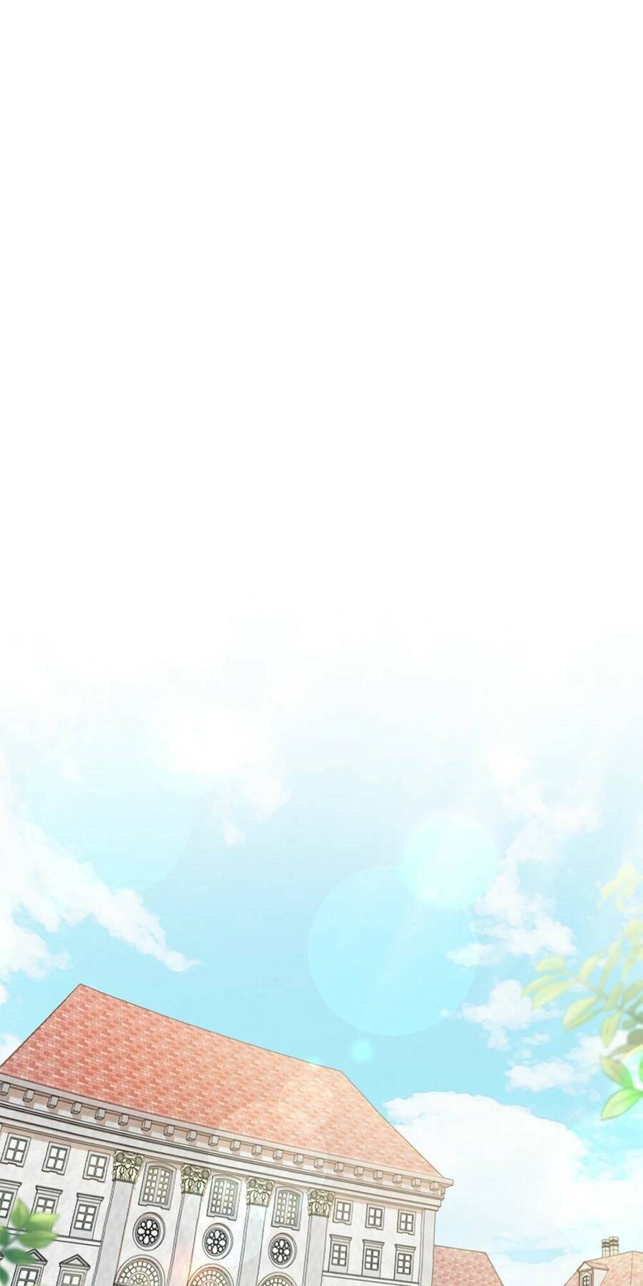 Tìm Lại Camellia - Chương 10