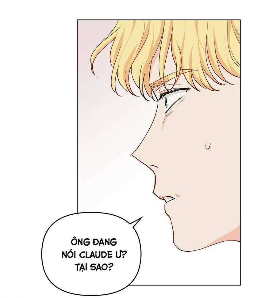 Tìm Lại Camellia - Chương 10