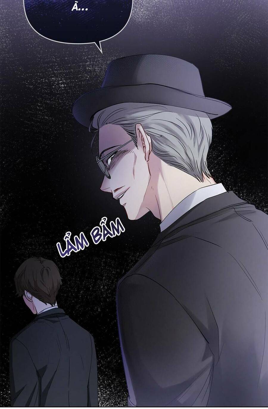 Tìm Lại Camellia - Chương 10