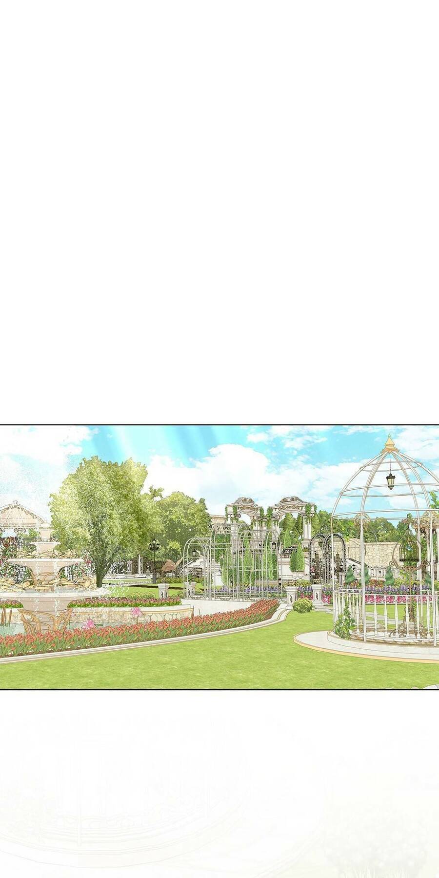 Tìm Lại Camellia - Chương 10