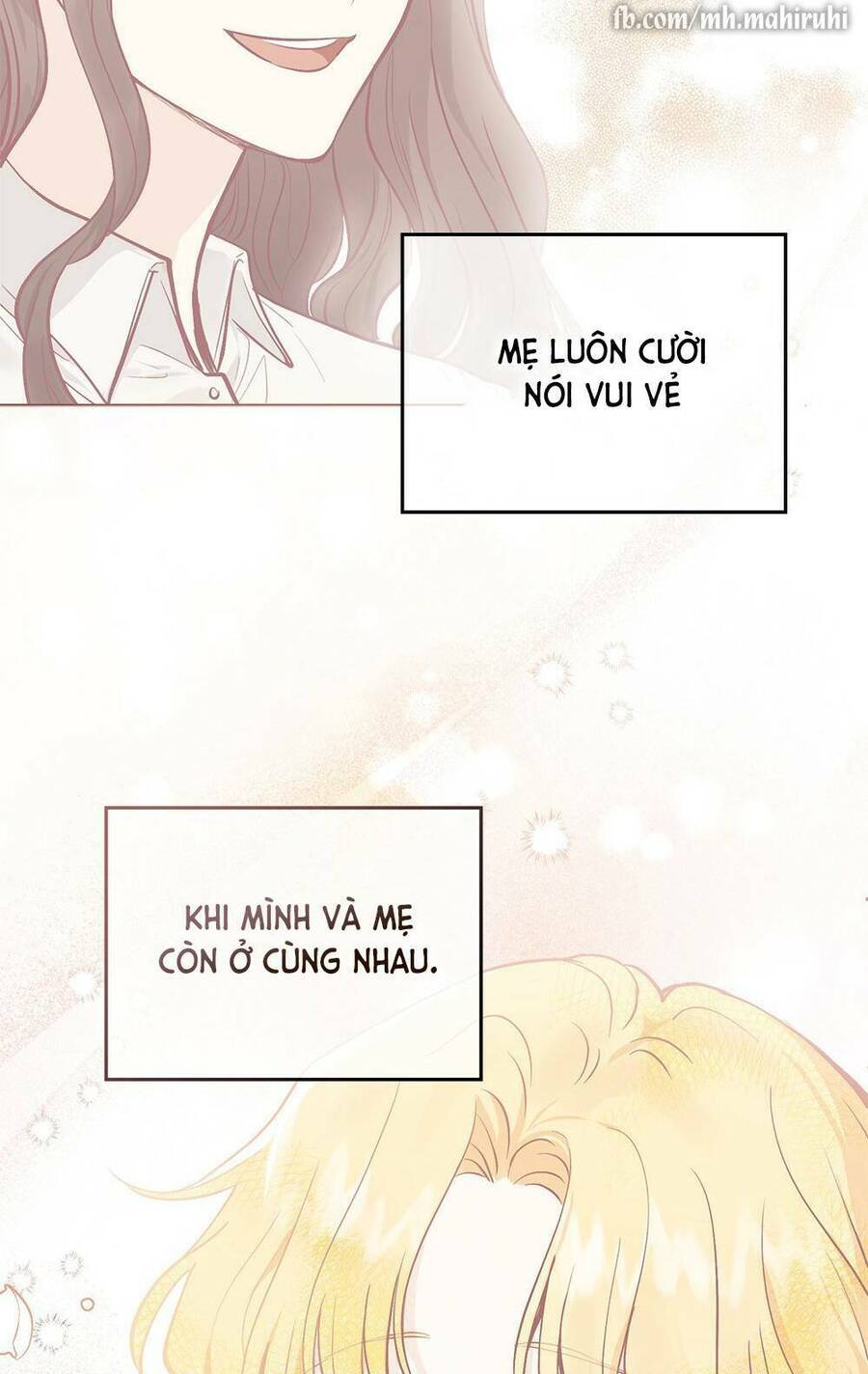 Tìm Lại Camellia - Chương 10