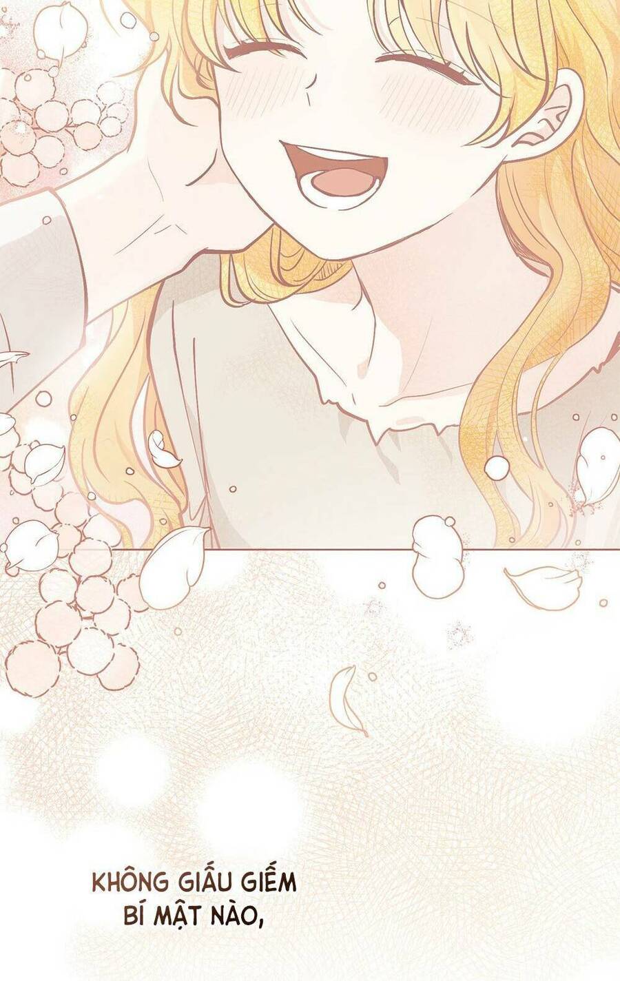 Tìm Lại Camellia - Chương 10