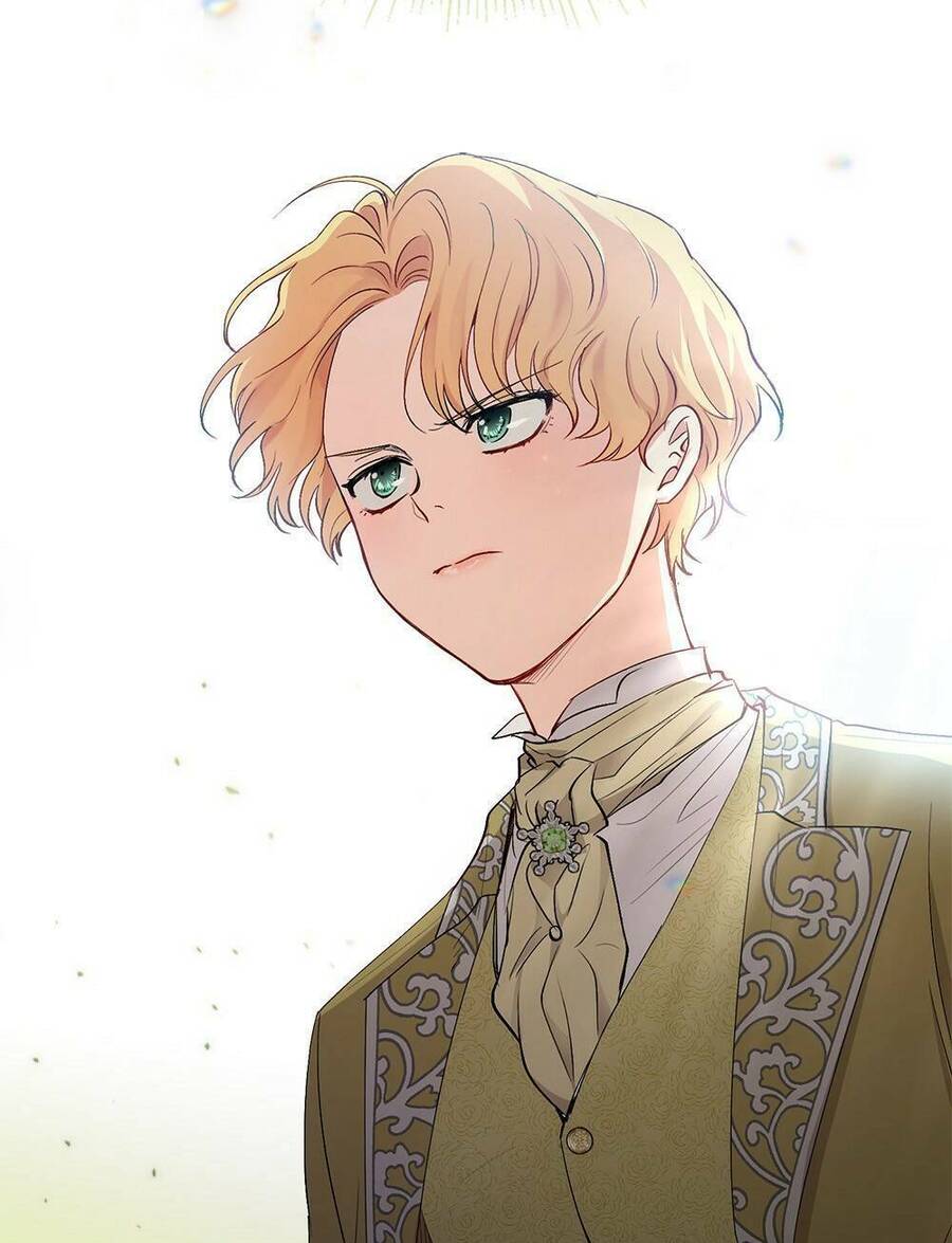 Tìm Lại Camellia - Chương 10